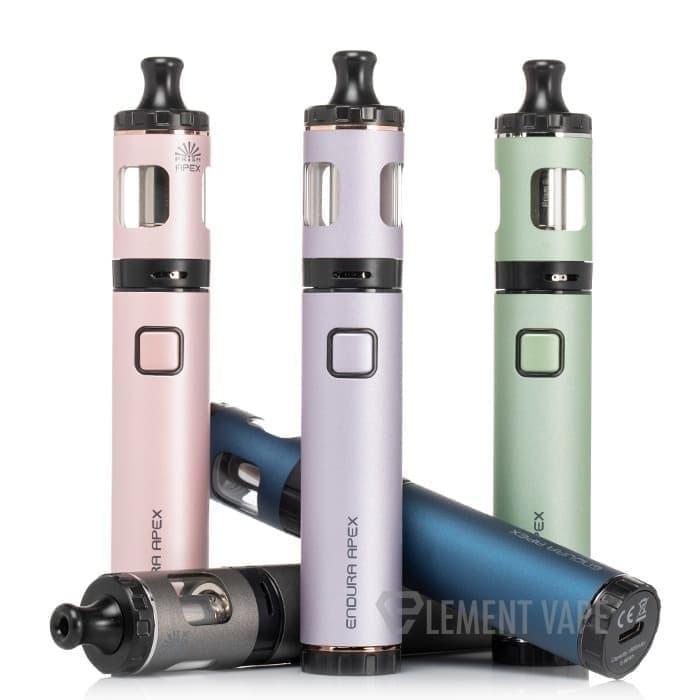 Vape deneyiminde devrim hedefiyle Target PM80 Vaporesso ile en iyi <a href=