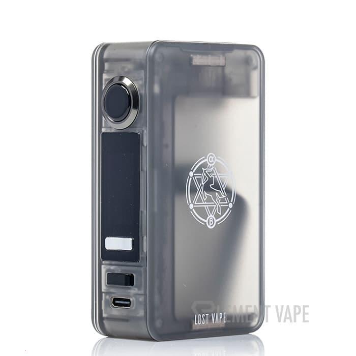 İzmir Çankaya'da Elektronik Sigara Seçenekleri ve Fiyatları Keşfedin