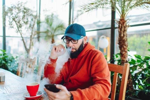 IBVape Vape Shop'ta tfv12 coils ile mükemmel buhar deneyimi için IBVape Vape Shop'u tercih edin