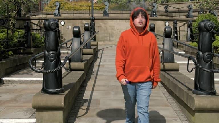 E-Zigaretten ile Tütün Aromalı Likit Deneyimi E-Zigaretten ve Tütün Aromalı Likit Seçenekleri Sizi Bekliyor E-Zigaretten ve Tütün Aromalı Likit Kalitesinde Yeni Trendler E-Zigaretten’de Tütün Aromalı Likit Tercih Etmenin Avantajları E-Zigaretten İçin En İyi Tütün Aromalı Likit Çözümleri E-Zigaretten ve Tütün Aromalı Likit Dünyasında Keşfedilecek Yenilikler