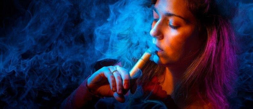 xoilac1 güncel inceleme ve elf bar 5000 fiyat trendyol kampanya karşılaştırmasıyla en iyi elektronik sigara seçimi
