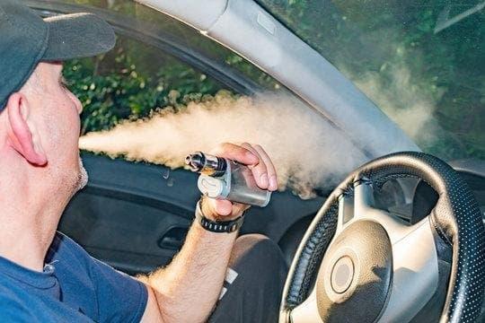 IBVAPE kampanyaları ve karşılaştırmalı inceleme, bbc elektronik sigara rehberi ile IBVAPE satın alma ipuçları