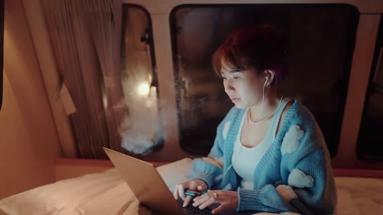 E-dym ile Güçlendirilmiş E-dym Deneyimi Smok Al85 Batarya İncelemesi ve Performans Analizi