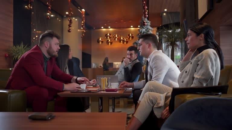 E-papierosy için pratik rehber ve yaratıcı kendin yap xyz projeleriyle tasarrufun yolları