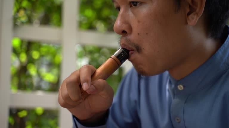 e-dym ile eşsiz deneyim sunan smok x priv hakkında bilinmesi gerekenler ve e-dym’in smok x priv dünyasındaki yeri