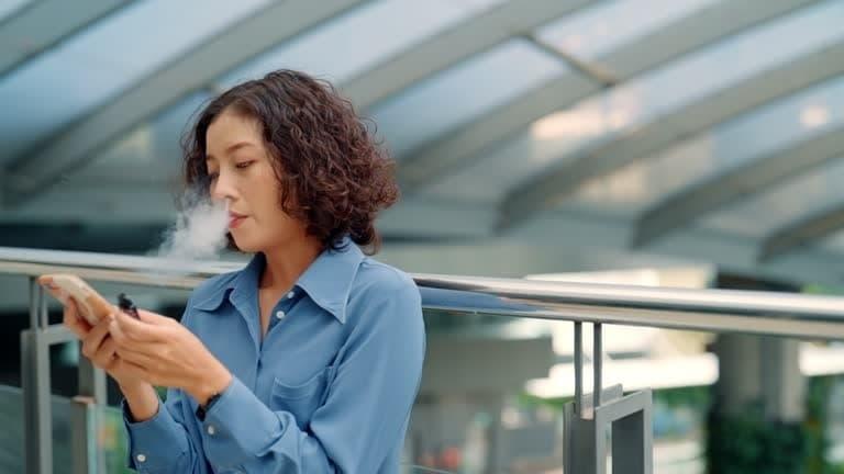 IBVAPE E-Cigi ile gerçekçi tat deneyimi twisted aromen incelemesi, öneriler ve kullanıcı yorumları