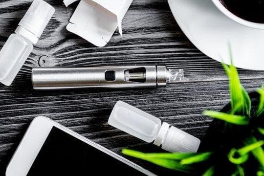 Vape Shop fırsatları Vape Shop baby x4 coil ile mükemmel deneyim yaşayın