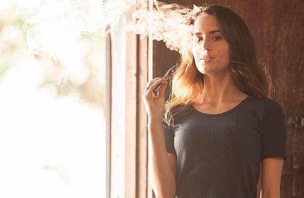 papieros elektroniczny ile samsung elektronik sigara avantajları nelerdir