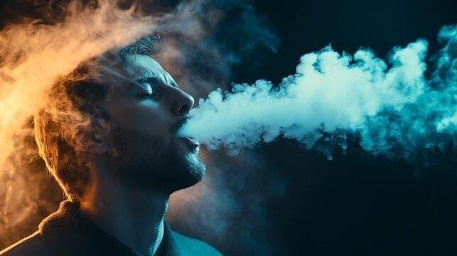 Vape Shop ile tr elektronik sigara keşfi en iyi Vape Shop ürünleri ve tr elektronik sigara seçenekleri