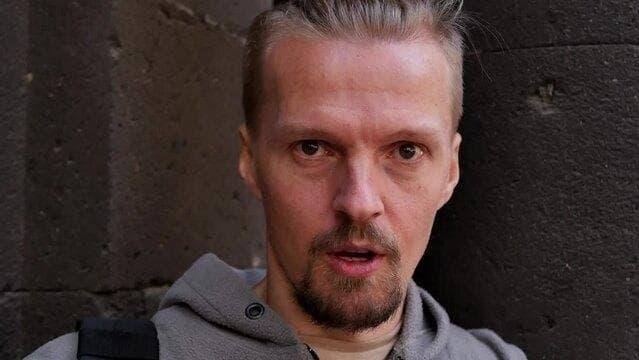 Vape Shop ile ucuz sigara satın al fırsatlarını keşfedin ve Vape Shop kalitesiyle avantajlı alışveriş yapın