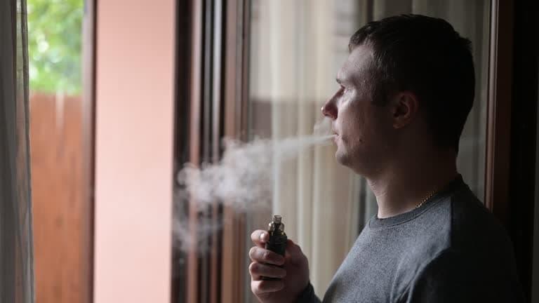 E-Zigaretten ile uwell crown deneyimini keşfedin en iyi E-Zigaretten ve uwell crown fırsatları burada