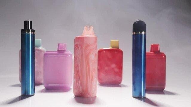 Vape Sale Sho ile En İyi Aegis Boost Modellerinde Büyük İndirim Fırsatları Vape Sale Sho'da Kaçırılmayacak Aegis Boost Kampanyaları