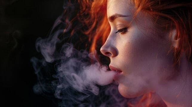 Jednorázové e-cigarety ve drag bar incelemesi - Tek kullanımlık e-sigaralarda tat, pil ömrü ve fiyat karşılaştırması