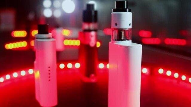 Başlangıç için güvenilir starter-kits rehberi ve smok marka likit lezzet analizleri ve seçim ipuçları