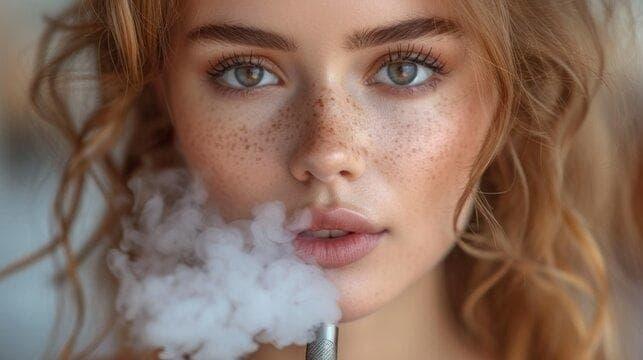 Vape Shop satış rehberi - salt marka e-likit koleksiyonunda en iyi tatlar, inceleme ve fırsatlar