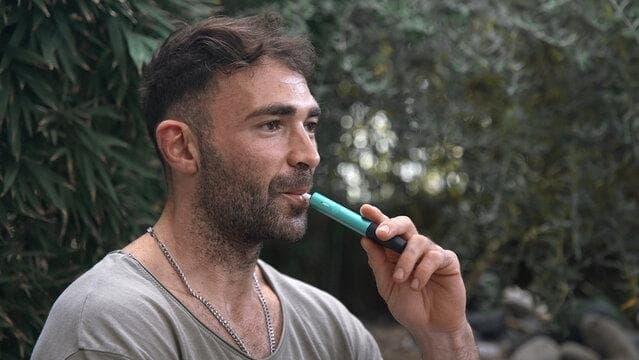 trực tiếp bóng đá ile canlı maç izlemenin pratik rehberi ve smoke x priv coil incelemesi