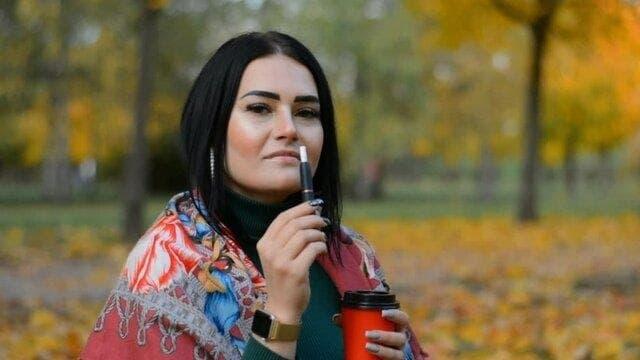 En İyi E-Smoke Deneyimi Vaporesso Swag Coils ile E-Smoke Dünyasında Yenilikçi Seçenekler