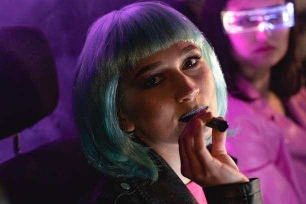 E-papierosy Vaporesso Tarot Pro ile E-papierosy Dünyasında Yenilikler ve Vaporesso Tarot Pro İncelemesi