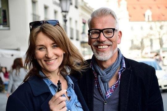 Keşfedin Kaçırılmayacak Elektronik Sigara Modelleri ve Boş Sigara Paketleri Avantajları Elektronik Sigara Elektronik Sigara ile Boş Sigara Paketi Seçenekleri Arasından En İyi Tercihlerinizi Yapın