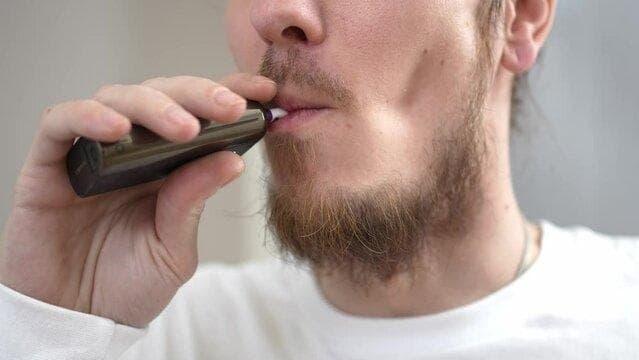 E-cigarety IBVAPE kullanıcı rehberi ve xlim performans karşılaştırması ile en iyi xlim pod tavsiyeleri