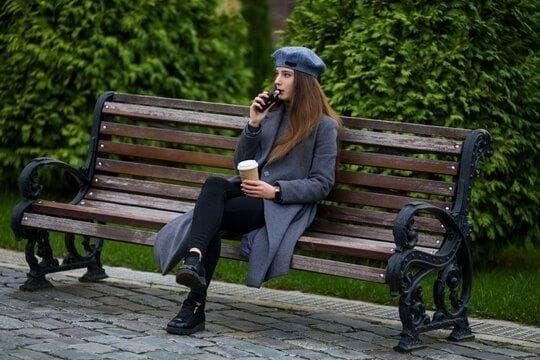 Puff Elektronik Sigara ile v2 Elektronik Sigara Farkını Keşfedin Puff ve v2 Elektronik Sigara Dünyasında Yeni Trendler