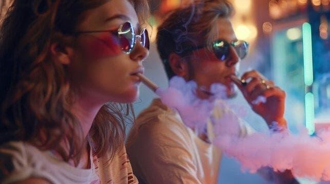 IBVape rehberi ve IBVape yenilikleri türkiye de elektronik sigara yasak mı sorusuna güncel cevaplar