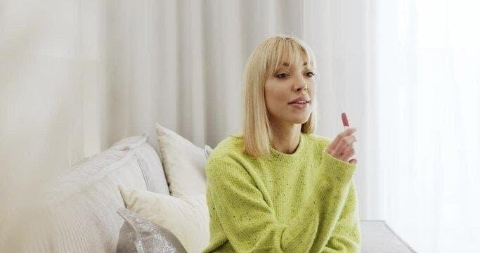 E-papierosy ile nautilus2 ile sağlıklı elektronik sigara deneyimi ve nautilus2 avantajları