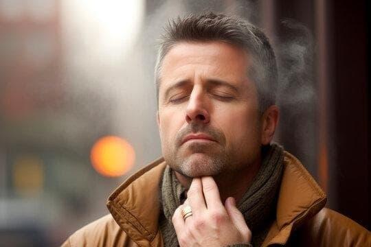 Vape Shop’ta En İyi Obs Engine MTL RTA İncelemeleri ve Vape Shop Fırsatları ile Obs Engine MTL RTA Deneyiminizi Artırın