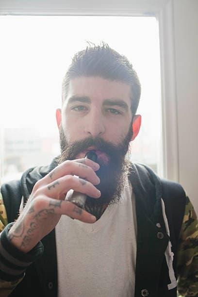 papieros elektroniczny ile pico rta ile en iyi seçimleri ve yenilikçi papieros elektroniczny deneyimi