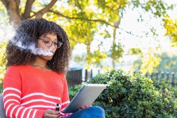 En İyi E Papierosy Seçenekleri ve Bobin Çeşitleriyle Sağlıklı Bir Deneyim