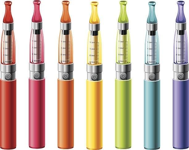 E Cigs ile Mersin Elektronik Sigara Dünyasında En Popüler E Cigs Ürünleri ve Mersin Elektronik Sigara Avantajları