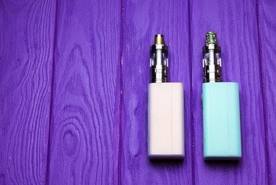 E-Papierosy ile En Yeni Vape Fiyatları Karşılaştırması ve E-Papierosy Tavsiyeleri