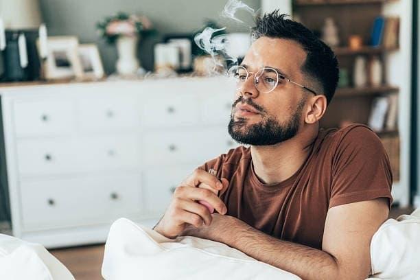 E-papierosy Kullanıcıları İçin Smok X Priv Yedek Parça Seçenekleri ve E-papierosy Dünyasında Yeni Trendler