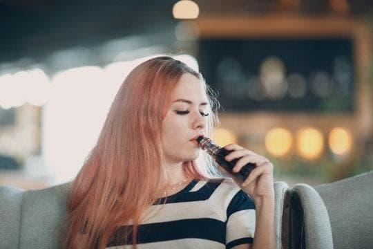 E-cigarete ile Elektronik Sigara Yedek Parça Almadan Önce Bilmeniz Gerekenler E-cigarete ve Elektronik Sigara Yedek Parça Seçiminde En İyi İpuçları