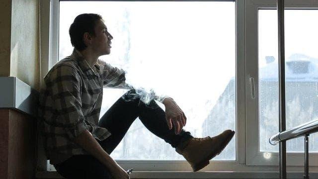 2025 Türkiye rehberi papieros elektroniczny incelemeleri ve güvenli yollarla juul likit satın al önerileri