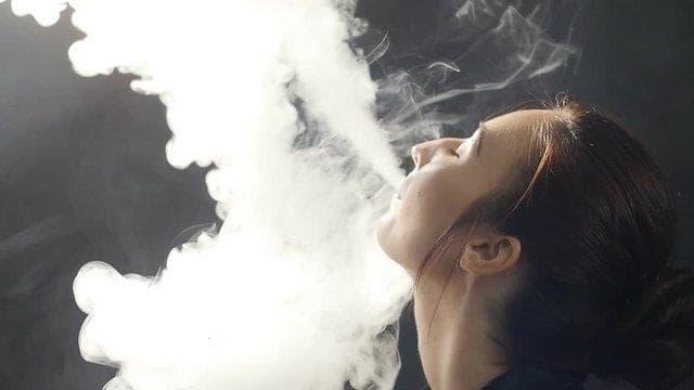 E-Zigaretten dünyasında kaliteli smok coils kullanımı ile vaping deneyiminizi ikiye katlayın
