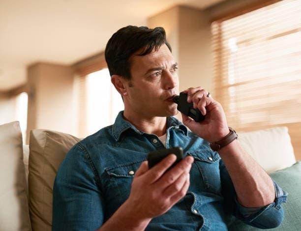 Vape Shop ile en popüler Vape Shop ürünlerinden biri olan melo 3 atomizer hakkında bilmeniz gerekenler