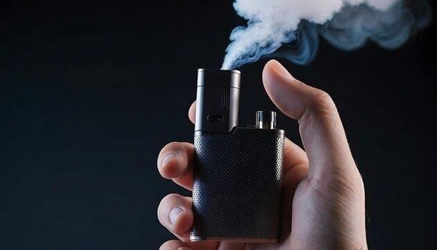 Pratik E-Zigaretten tüyoları ve i stick pico incelemesiyle kullanıcı dostu seçim rehberi