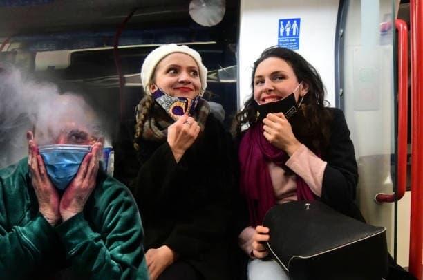 vape kullanıcıları için vape tüyoları ve sigaraya en yakın likit önerileri