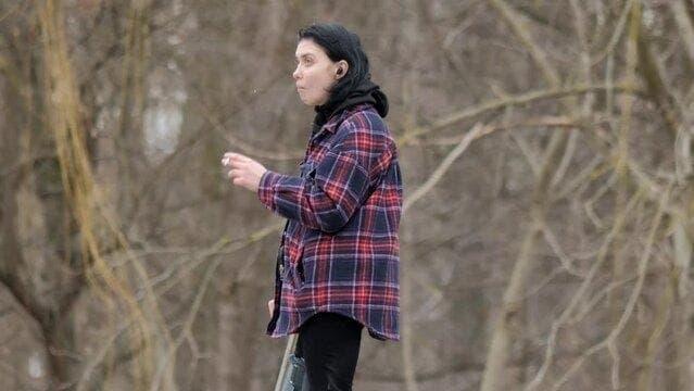 Joyetech Evic VTC Mini 2 ile En İyi Elektronik Sigara Deneyimi ve Elektronik Sigara Seçenekleri