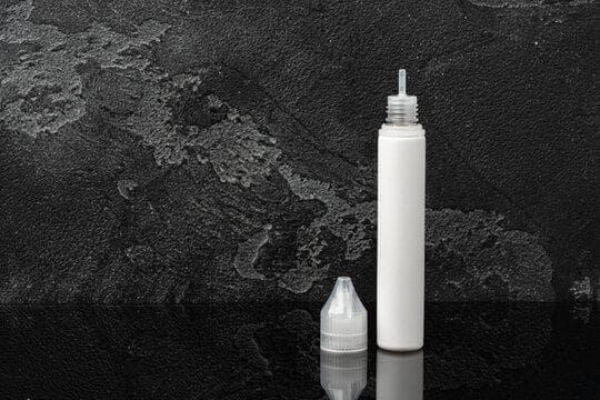 E-cigarete ile Elektronik Sigara Yedek Parça Almadan Önce Bilmeniz Gerekenler E-cigarete ve Elektronik Sigara Yedek Parça Seçiminde En İyi İpuçları