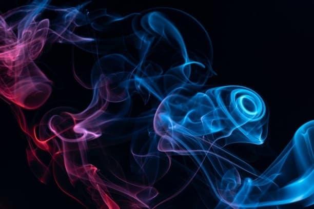 E-Zigaretten ile Sağlıklı Bir Deneyim: smok satın al Seçenekleri ve Avantajları