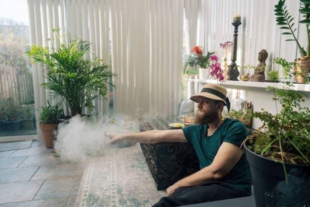 E-Cigi E-Cigi kullanıcıları için smok alien coils incelemesi uyumluluk ve performans önerileri