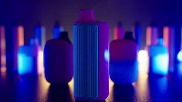 IBvape başlangıç rehberi ve alışveriş tüyoları – starter kit elektronik sigara seçiminde en iyi IBvape ipuçları