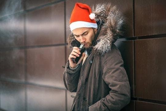 2025 E-Papierosy rehberi ve argus air incelemesi uzman tavsiyeleri pil ömrü ve aroma performansı