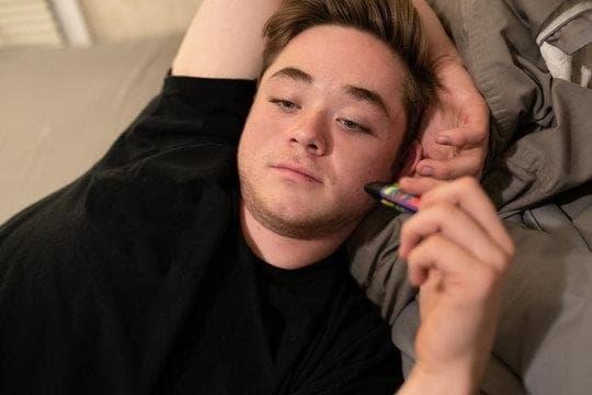 Joyetech com tr vaping deneyimi için en güncel vape modelleriyle buluşun Joyetech com tr ile en iyi vape ürünleri ve keyifli satın alma fırsatları vape dünyasında Joyetech com tr markasının öncülüğünde gelişmeler yaşanıyor Joyetech com tr en popüler vape seçenekleri ile bu yılın trend vape ürünlerini keşfedin Joyetech com tr özel indirimlerle vape alışverişinizi şimdi tamamlayın