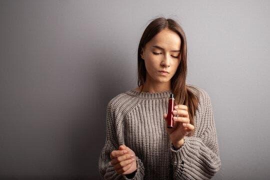 Güncel elektronik sigara fiyatları ve smok alien 220w incelemesi – en iyi fırsatlar ve satın alma rehberi