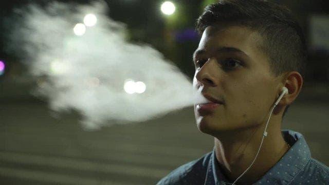 Vape Obchod ile Aspire Nautilus 2 Fiyat İncelemesi ve En Uygun Vape Obchod Teklifleri