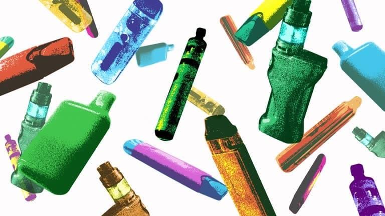 IBvape e-zigaretten kullanıcı rehberi ve tütün aromalı likit önerileri ile gerçek deneyimler