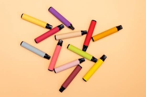 E-cigarete dünyasında 100 mg nbase kullanımıyla lezzet ve güvenlik bir arada E-cigarete kullanıcıları için ideal 100 mg nbase seçiminde dikkat edilmesi gerekenler E-cigarete deneyiminizi geliştirmenin yolları 100 mg nbase avantajlarıyla E-cigarete tutkunlarına özel öneriler E-cigarete keyfinizi artıracak en iyi 100 mg nbase ürünleri E-cigarete ve 100 mg nbase kombinasyonunun sağlığınıza etkileri E-cigarete tercih edenlerin vazgeçilmezi 100 mg nbase seçeneklerini keşfedin E-cigarete ve 100 mg nbase ile sigarayı bırakmak mümkün mü E-cigarete kullanımında 100 mg nbase kalitesi neden önemlidir E-cigarete severler için güncel 100 mg nbase trendleri ve ipuçları